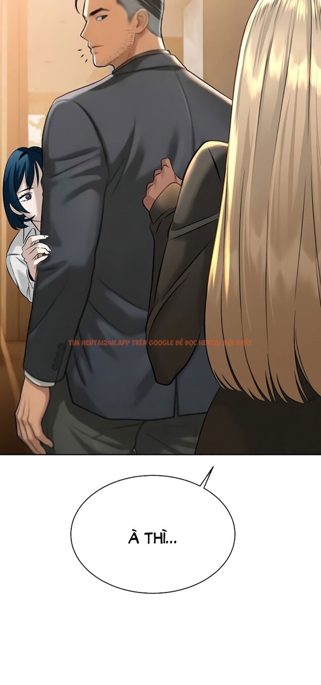 Xem ảnh Đẳng Cấp Chơi Gái Của Bố Chồng - Chapter 18 - 9 1 - Truyenhentaiz.net