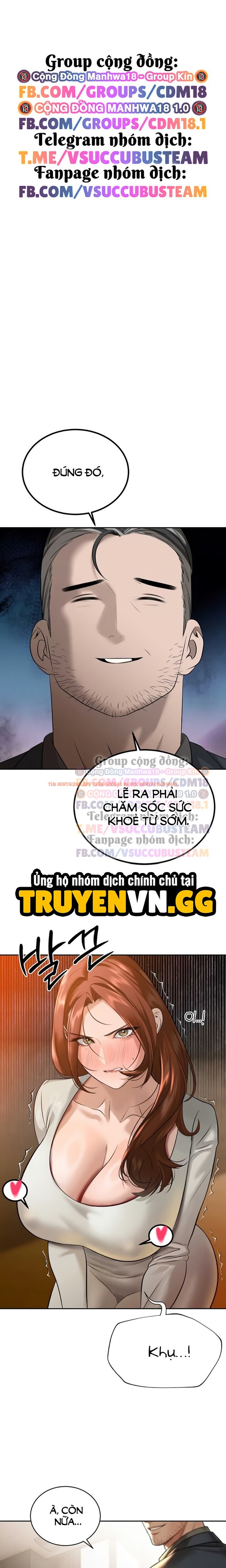 Xem ảnh 2 0 trong truyện hentai Đẳng Cấp Chơi Gái Của Bố Chồng - Chapter 19 - www.hentaitvn.net Xem ảnh 2 0 trong truyện hentai Đẳng Cấp Chơi Gái Của Bố Chồng - Chapter 19 - www.hentaitvn.net