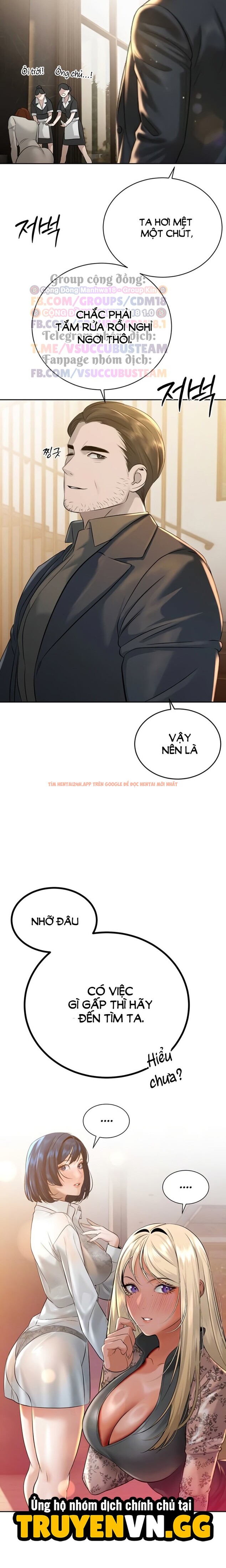 Xem ảnh 2 1 trong truyện hentai Đẳng Cấp Chơi Gái Của Bố Chồng - Chapter 19 - www.hentaitvn.net Xem ảnh 2 1 trong truyện hentai Đẳng Cấp Chơi Gái Của Bố Chồng - Chapter 19 - www.hentaitvn.net