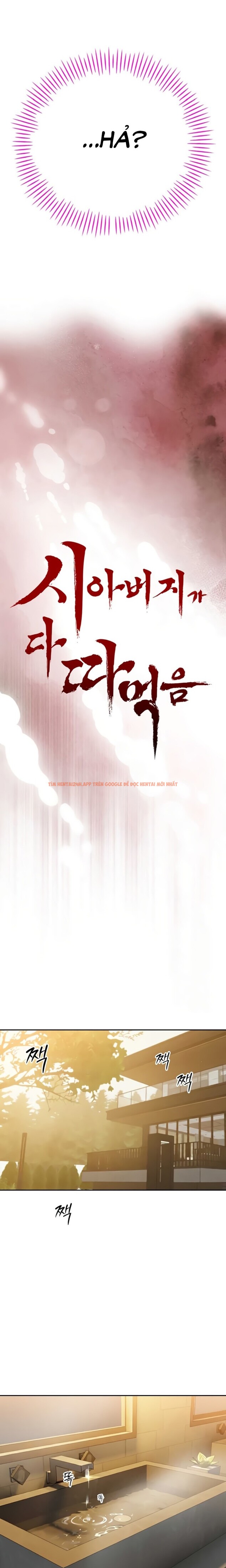 Xem ảnh 2 2 trong truyện hentai Đẳng Cấp Chơi Gái Của Bố Chồng - Chapter 19 - www.hentaitvn.net Xem ảnh 2 2 trong truyện hentai Đẳng Cấp Chơi Gái Của Bố Chồng - Chapter 19 - www.hentaitvn.net