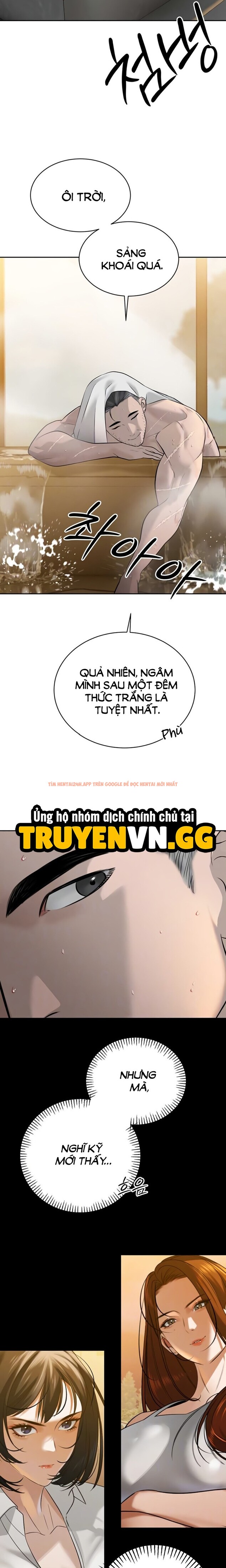 Xem ảnh 2 3 trong truyện hentai Đẳng Cấp Chơi Gái Của Bố Chồng - Chapter 19 - www.hentaitvn.net Xem ảnh 2 3 trong truyện hentai Đẳng Cấp Chơi Gái Của Bố Chồng - Chapter 19 - www.hentaitvn.net