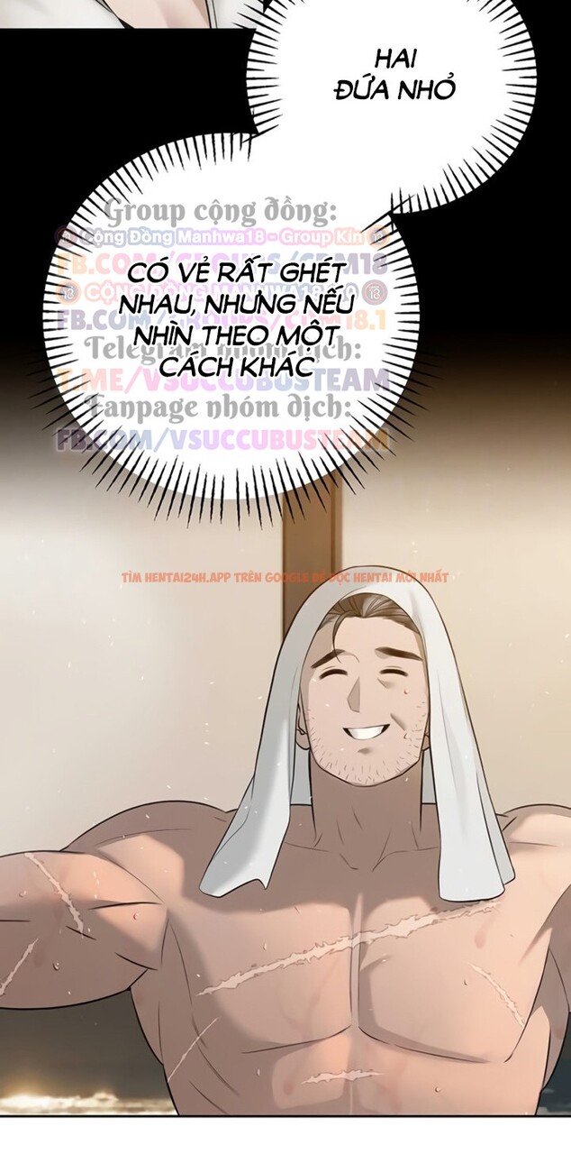 Xem ảnh 2 4 trong truyện hentai Đẳng Cấp Chơi Gái Của Bố Chồng - Chapter 19 - www.hentaitvn.net Xem ảnh 2 4 trong truyện hentai Đẳng Cấp Chơi Gái Của Bố Chồng - Chapter 19 - www.hentaitvn.net