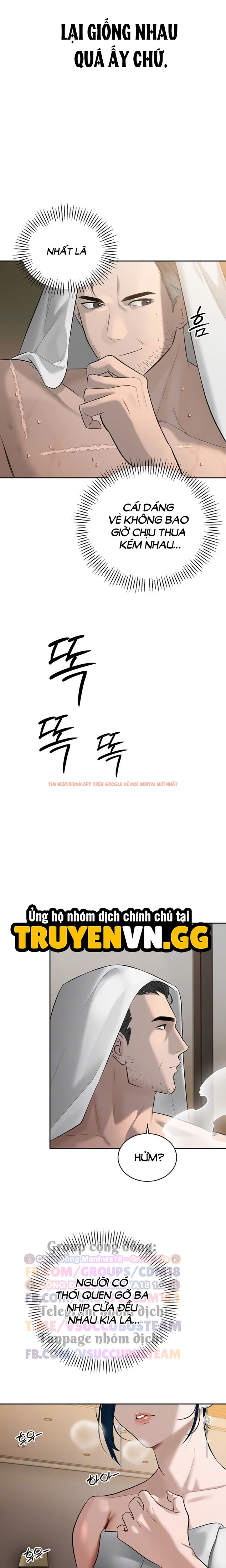 Xem ảnh 3 0 trong truyện hentai Đẳng Cấp Chơi Gái Của Bố Chồng - Chapter 19 - www.hentaitvn.net Xem ảnh 3 0 trong truyện hentai Đẳng Cấp Chơi Gái Của Bố Chồng - Chapter 19 - www.hentaitvn.net