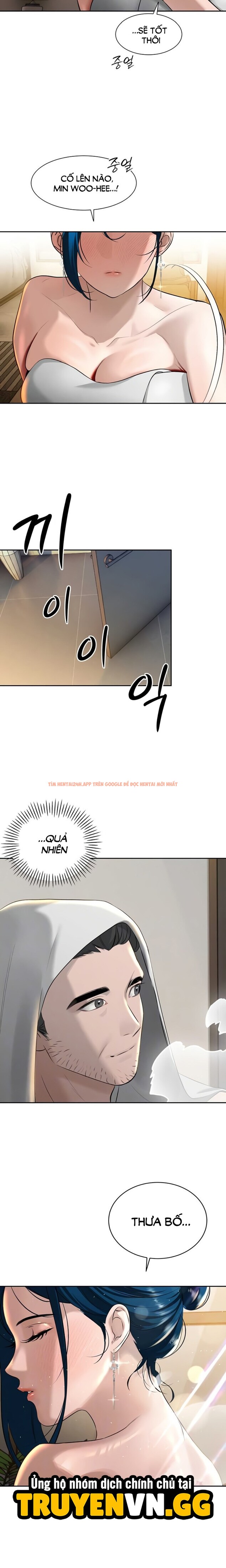 Xem ảnh 3 1 trong truyện hentai Đẳng Cấp Chơi Gái Của Bố Chồng - Chapter 19 - www.hentaitvn.net Xem ảnh 3 1 trong truyện hentai Đẳng Cấp Chơi Gái Của Bố Chồng - Chapter 19 - www.hentaitvn.net