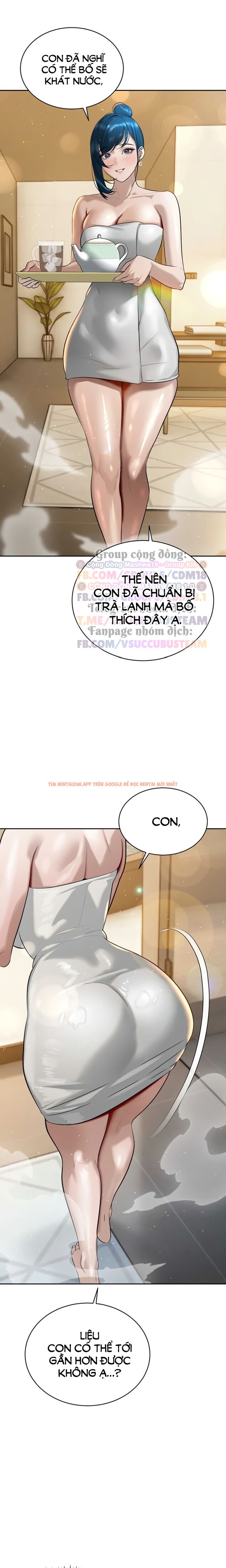 Xem ảnh 3 2 trong truyện hentai Đẳng Cấp Chơi Gái Của Bố Chồng - Chapter 19 - www.hentaitvn.net Xem ảnh 3 2 trong truyện hentai Đẳng Cấp Chơi Gái Của Bố Chồng - Chapter 19 - www.hentaitvn.net