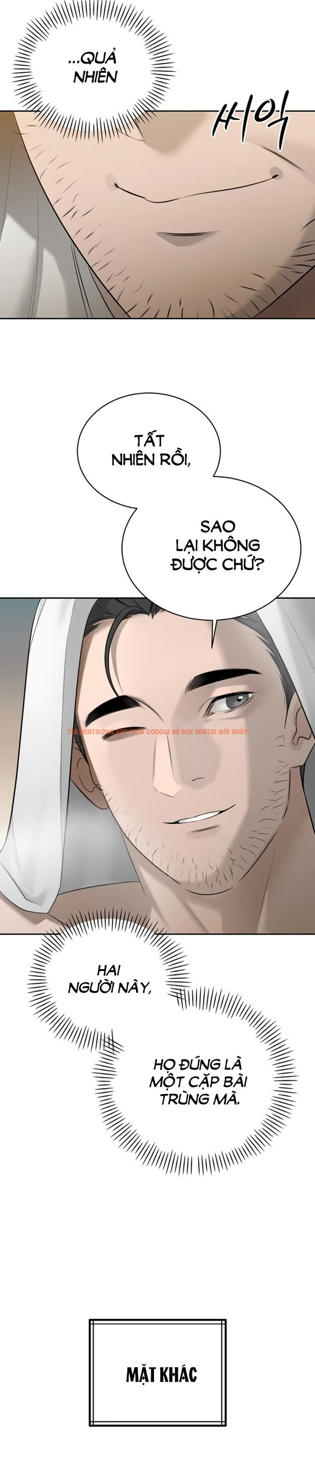 Xem ảnh 3 3 trong truyện hentai Đẳng Cấp Chơi Gái Của Bố Chồng - Chapter 19 - www.hentaitvn.net Xem ảnh 3 3 trong truyện hentai Đẳng Cấp Chơi Gái Của Bố Chồng - Chapter 19 - www.hentaitvn.net