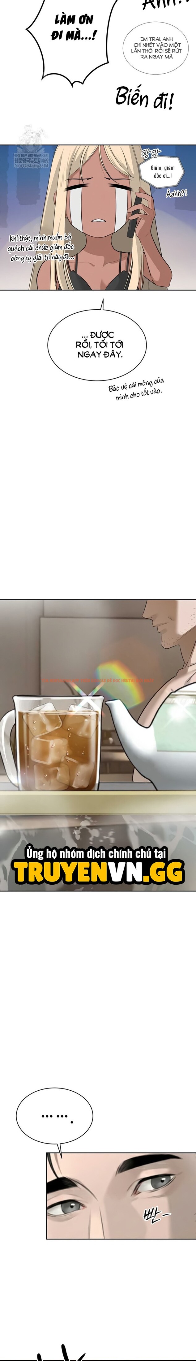 Xem ảnh 4 1 trong truyện hentai Đẳng Cấp Chơi Gái Của Bố Chồng - Chapter 19 - www.hentaitvn.net Xem ảnh 4 1 trong truyện hentai Đẳng Cấp Chơi Gái Của Bố Chồng - Chapter 19 - www.hentaitvn.net