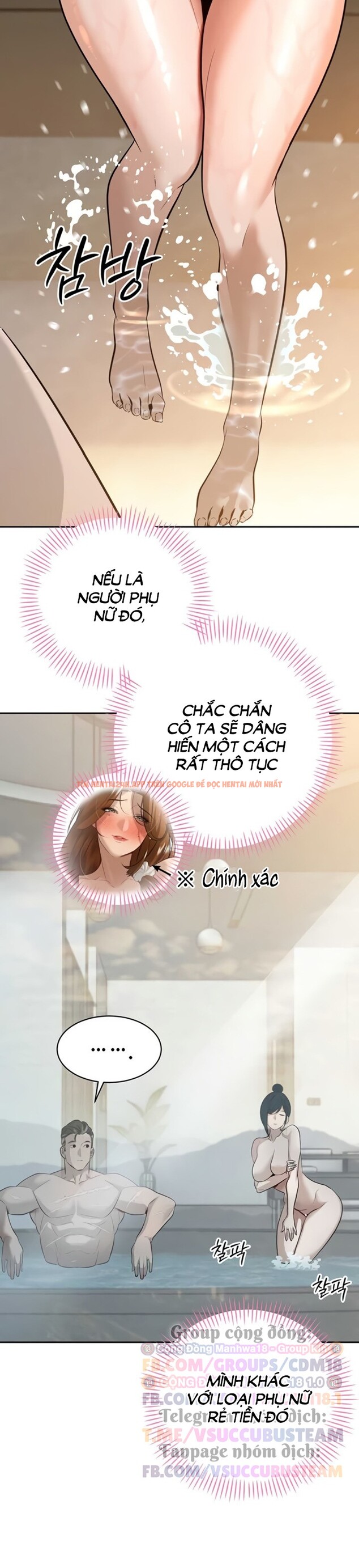 Xem ảnh 4 3 trong truyện hentai Đẳng Cấp Chơi Gái Của Bố Chồng - Chapter 19 - www.hentaitvn.net Xem ảnh 4 3 trong truyện hentai Đẳng Cấp Chơi Gái Của Bố Chồng - Chapter 19 - www.hentaitvn.net