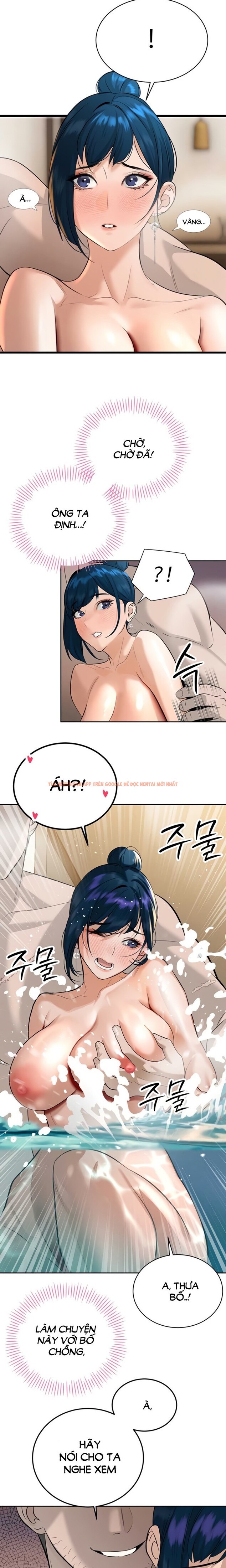Xem ảnh 5 1 trong truyện hentai Đẳng Cấp Chơi Gái Của Bố Chồng - Chapter 19 - www.hentaitvn.net Xem ảnh 5 1 trong truyện hentai Đẳng Cấp Chơi Gái Của Bố Chồng - Chapter 19 - www.hentaitvn.net