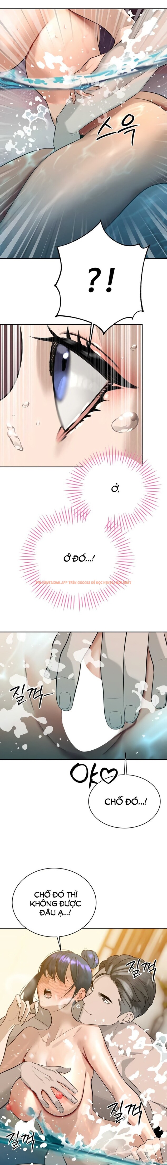 Xem ảnh 6 0 trong truyện hentai Đẳng Cấp Chơi Gái Của Bố Chồng - Chapter 19 - www.hentaitvn.net Xem ảnh 6 0 trong truyện hentai Đẳng Cấp Chơi Gái Của Bố Chồng - Chapter 19 - www.hentaitvn.net