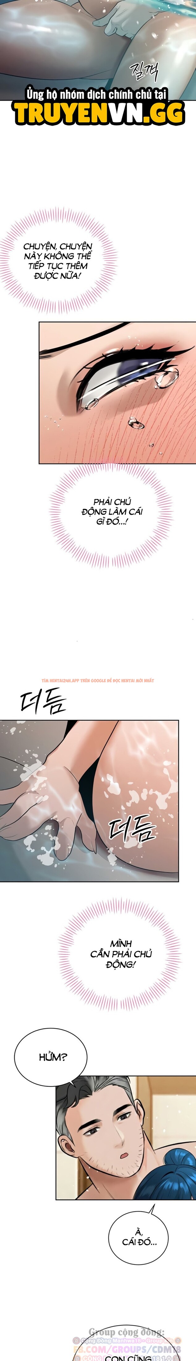 Xem ảnh 6 1 trong truyện hentai Đẳng Cấp Chơi Gái Của Bố Chồng - Chapter 19 - www.hentaitvn.net Xem ảnh 6 1 trong truyện hentai Đẳng Cấp Chơi Gái Của Bố Chồng - Chapter 19 - www.hentaitvn.net