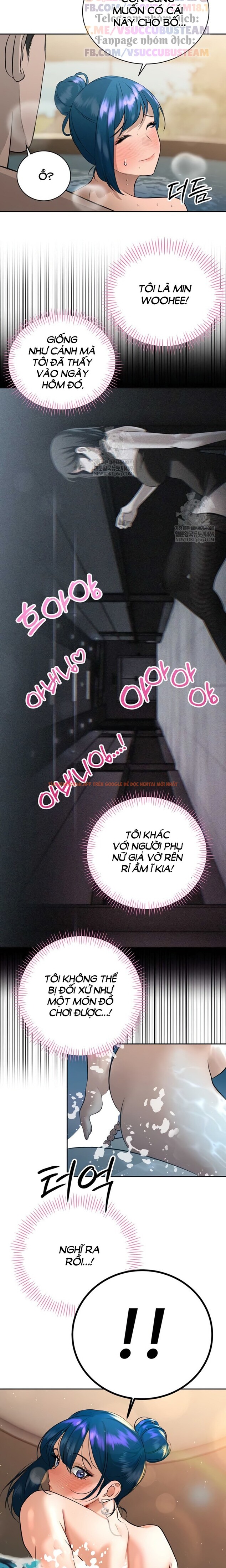 Xem ảnh 6 2 trong truyện hentai Đẳng Cấp Chơi Gái Của Bố Chồng - Chapter 19 - www.hentaitvn.net Xem ảnh 6 2 trong truyện hentai Đẳng Cấp Chơi Gái Của Bố Chồng - Chapter 19 - www.hentaitvn.net