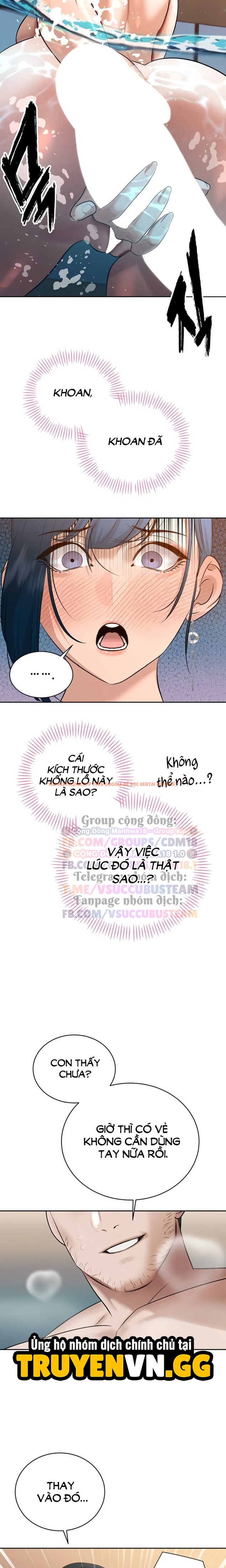 Xem ảnh 6 3 trong truyện hentai Đẳng Cấp Chơi Gái Của Bố Chồng - Chapter 19 - www.hentaitvn.net Xem ảnh 6 3 trong truyện hentai Đẳng Cấp Chơi Gái Của Bố Chồng - Chapter 19 - www.hentaitvn.net