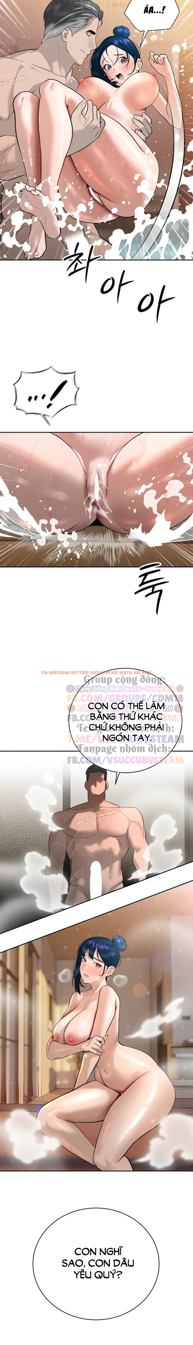 Xem ảnh 6 4 trong truyện hentai Đẳng Cấp Chơi Gái Của Bố Chồng - Chapter 19 - www.hentaitvn.net Xem ảnh 6 4 trong truyện hentai Đẳng Cấp Chơi Gái Của Bố Chồng - Chapter 19 - www.hentaitvn.net