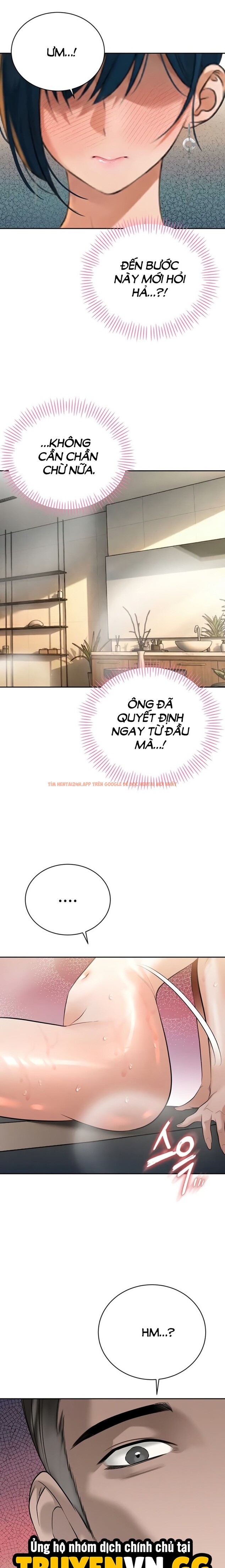 Xem ảnh 6 5 trong truyện hentai Đẳng Cấp Chơi Gái Của Bố Chồng - Chapter 19 - www.hentaitvn.net Xem ảnh 6 5 trong truyện hentai Đẳng Cấp Chơi Gái Của Bố Chồng - Chapter 19 - www.hentaitvn.net