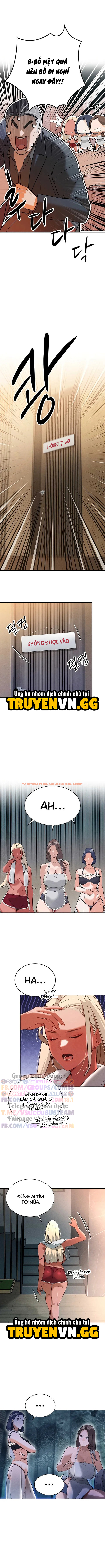 Xem ảnh Đẳng Cấp Chơi Gái Của Bố Chồng - Chapter 2 - 11 - Truyenhentaiz.net