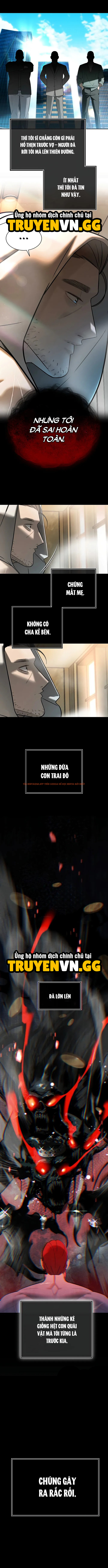 Xem ảnh Đẳng Cấp Chơi Gái Của Bố Chồng - Chapter 2 - 13 - Truyenhentaiz.net