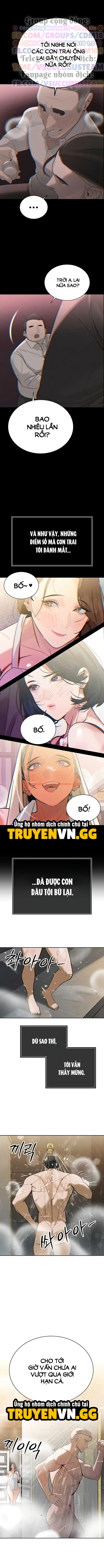 Xem ảnh Đẳng Cấp Chơi Gái Của Bố Chồng - Chapter 2 - 14 - Truyenhentaiz.net