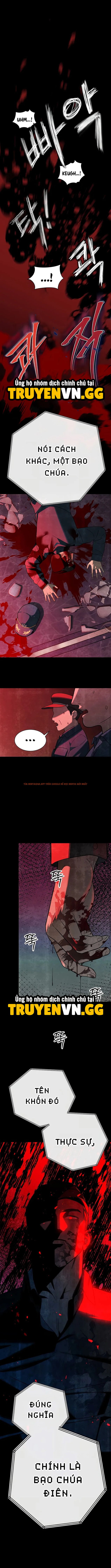 Xem ảnh Đẳng Cấp Chơi Gái Của Bố Chồng - Chapter 2 - 5 - Truyenhentaiz.net