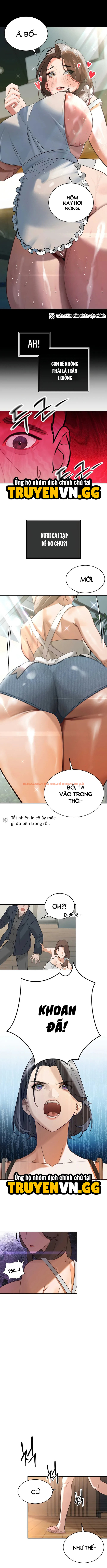 Xem ảnh Đẳng Cấp Chơi Gái Của Bố Chồng - Chapter 2 - 8 - Truyenhentaiz.net