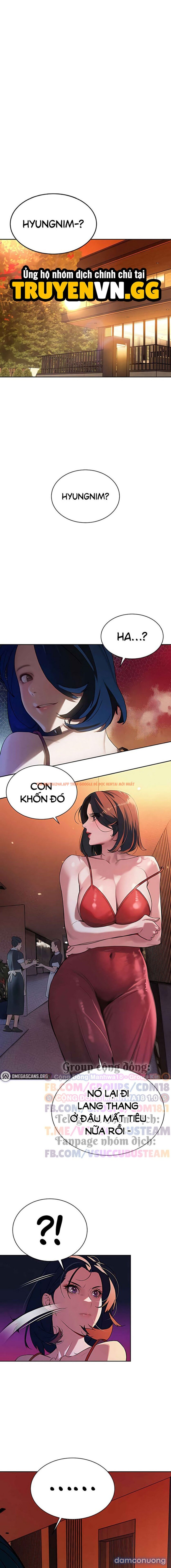 Xem ảnh Đẳng Cấp Chơi Gái Của Bố Chồng - Chapter 3 - 11 - Truyenhentaiz.net