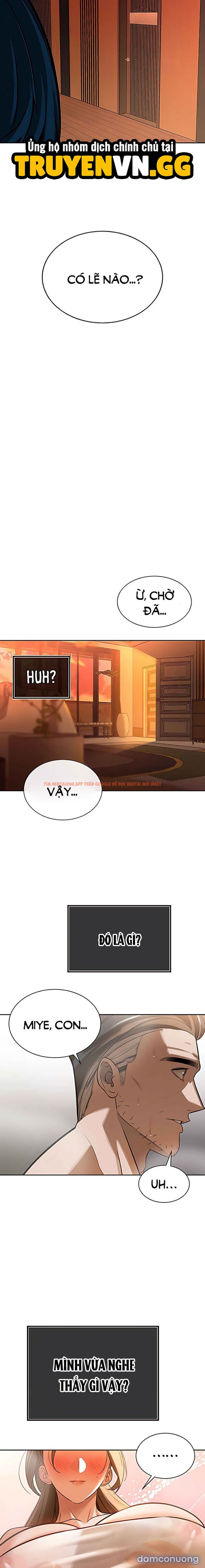 Xem ảnh Đẳng Cấp Chơi Gái Của Bố Chồng - Chapter 3 - 12 - Truyenhentaiz.net