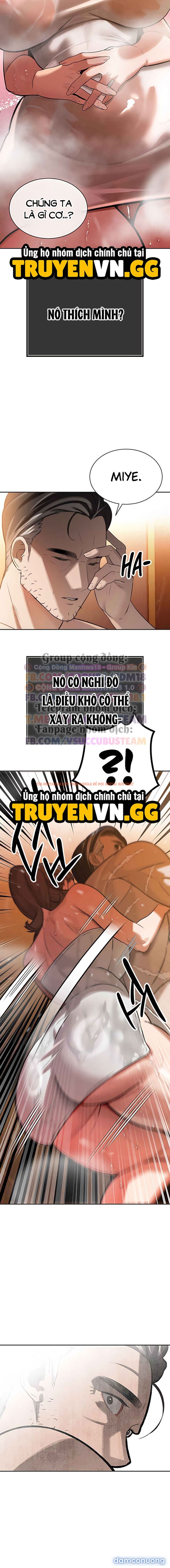 Xem ảnh Đẳng Cấp Chơi Gái Của Bố Chồng - Chapter 3 - 13 - Truyenhentaiz.net