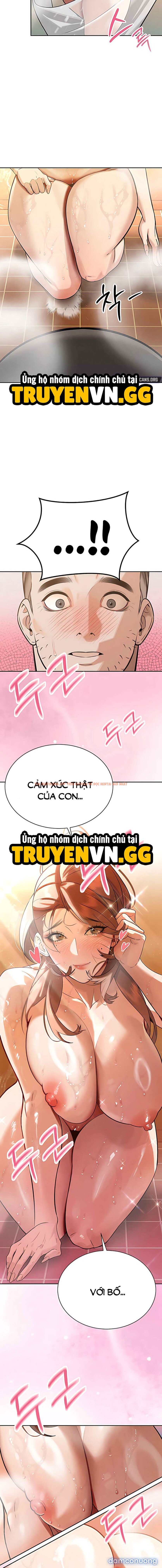 Xem ảnh Đẳng Cấp Chơi Gái Của Bố Chồng - Chapter 3 - 15 - Truyenhentaiz.net