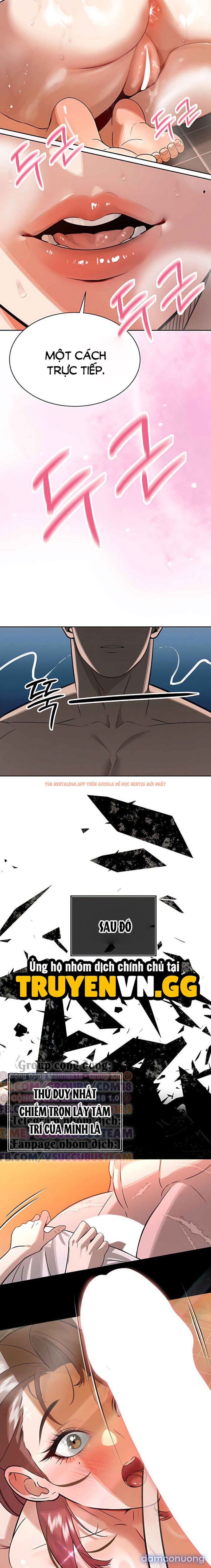 Xem ảnh Đẳng Cấp Chơi Gái Của Bố Chồng - Chapter 3 - 16 - Truyenhentaiz.net