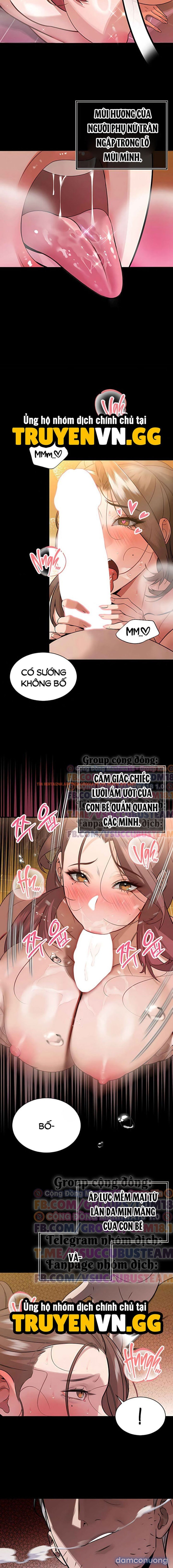Xem ảnh Đẳng Cấp Chơi Gái Của Bố Chồng - Chapter 3 - 17 - Truyenhentaiz.net