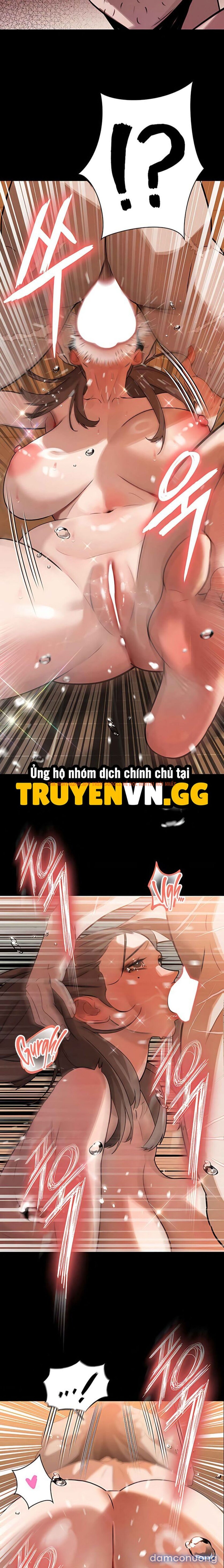 Xem ảnh Đẳng Cấp Chơi Gái Của Bố Chồng - Chapter 3 - 18 - Truyenhentaiz.net