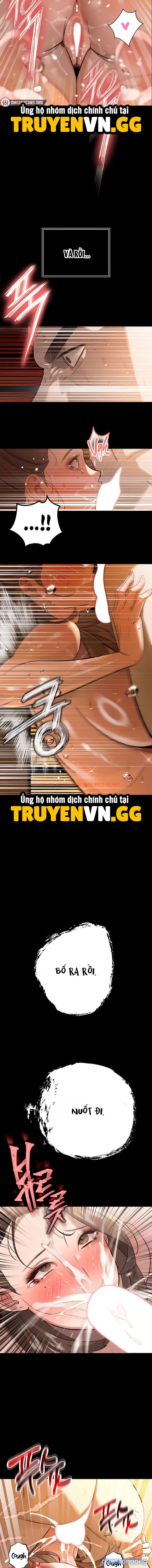 Xem ảnh Đẳng Cấp Chơi Gái Của Bố Chồng - Chapter 3 - 19 - Truyenhentaiz.net