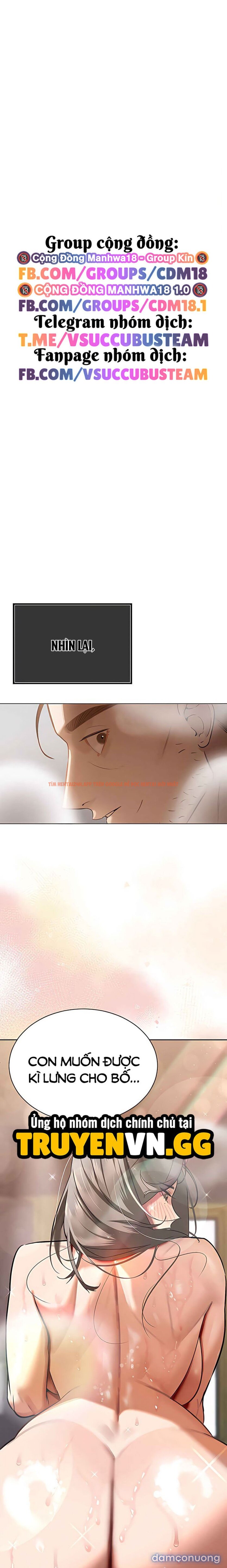 Xem ảnh Đẳng Cấp Chơi Gái Của Bố Chồng - Chapter 3 - 2 - Truyenhentaiz.net