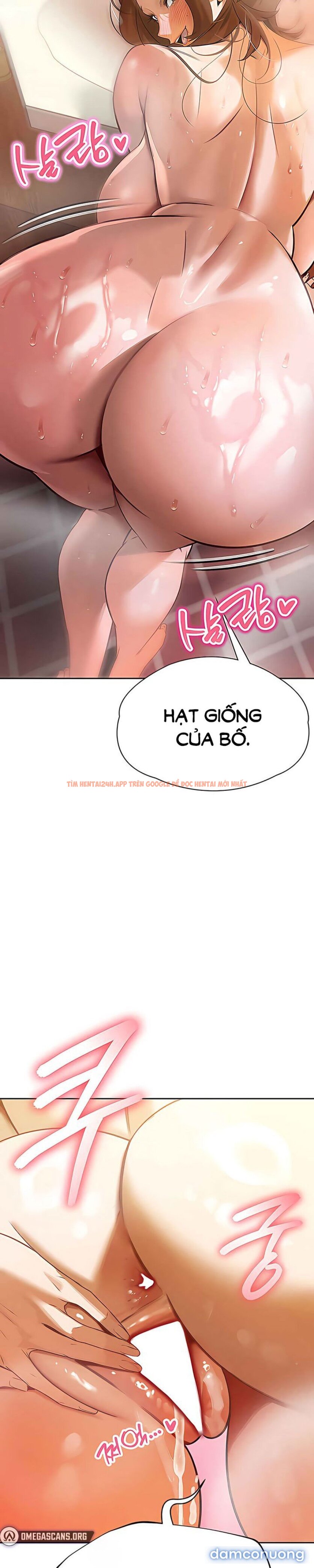 Xem ảnh Đẳng Cấp Chơi Gái Của Bố Chồng - Chapter 3 - 22 - Truyenhentaiz.net