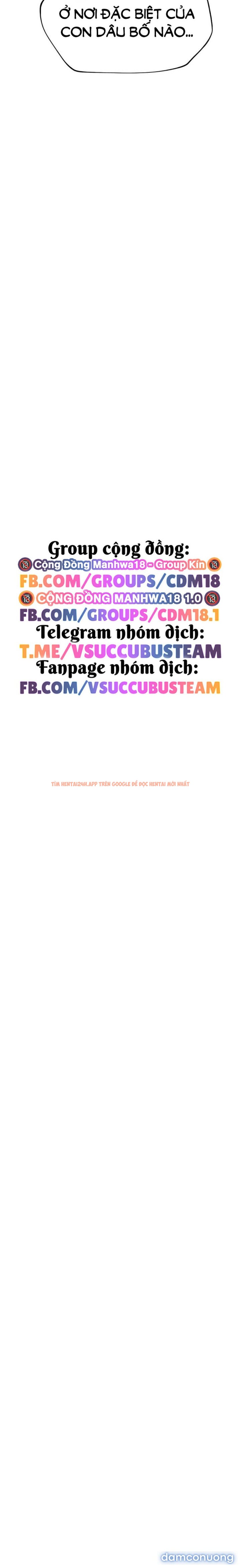 Xem ảnh Đẳng Cấp Chơi Gái Của Bố Chồng - Chapter 3 - 23 - Truyenhentaiz.net