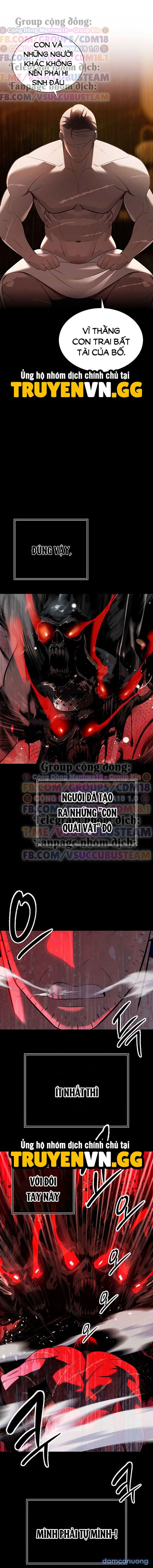 Xem ảnh Đẳng Cấp Chơi Gái Của Bố Chồng - Chapter 3 - 7 - Truyenhentaiz.net