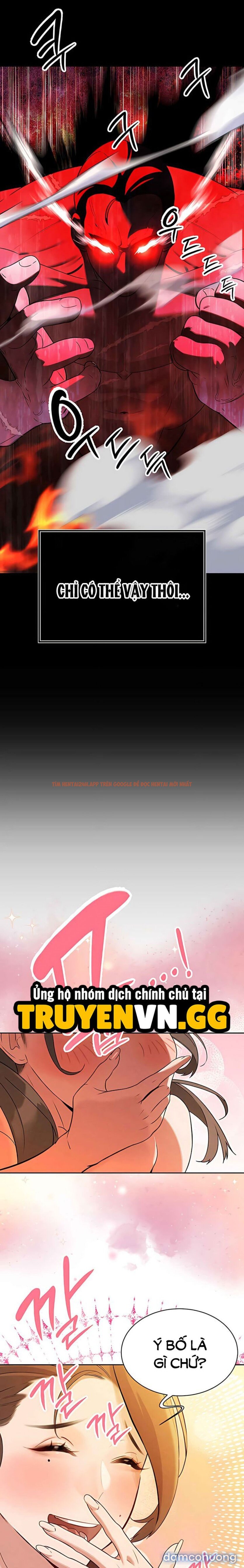 Xem ảnh Đẳng Cấp Chơi Gái Của Bố Chồng - Chapter 3 - 8 - Truyenhentaiz.net