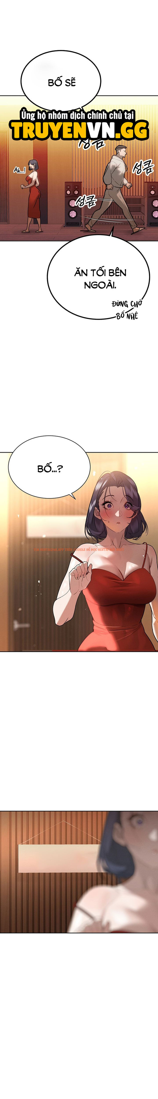 Xem ảnh Đẳng Cấp Chơi Gái Của Bố Chồng - Chapter 4 - 11 - Truyenhentaiz.net Xem ảnh Đẳng Cấp Chơi Gái Của Bố Chồng - Chapter 4 - 11 - Truyenhentaiz.net