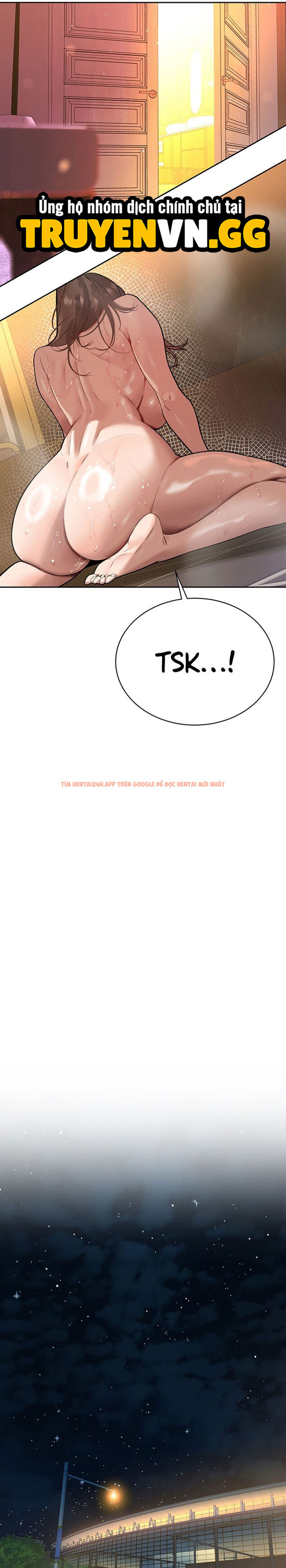 Xem ảnh Đẳng Cấp Chơi Gái Của Bố Chồng - Chapter 4 - 12 - Truyenhentaiz.net Xem ảnh Đẳng Cấp Chơi Gái Của Bố Chồng - Chapter 4 - 12 - Truyenhentaiz.net