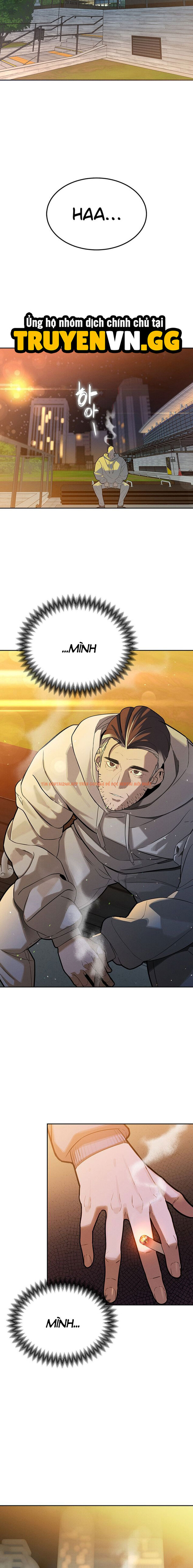 Xem ảnh Đẳng Cấp Chơi Gái Của Bố Chồng - Chapter 4 - 13 - Truyenhentaiz.net Xem ảnh Đẳng Cấp Chơi Gái Của Bố Chồng - Chapter 4 - 13 - Truyenhentaiz.net