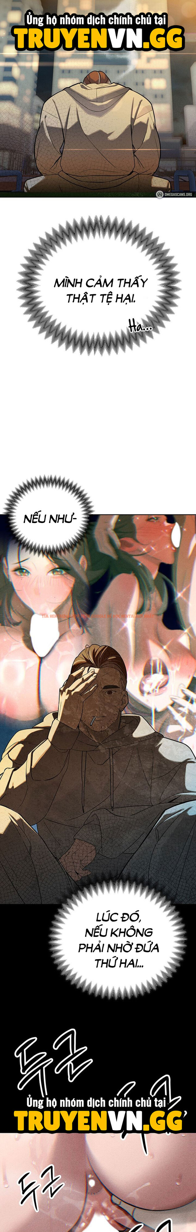 Xem ảnh Đẳng Cấp Chơi Gái Của Bố Chồng - Chapter 4 - 14 - Truyenhentaiz.net Xem ảnh Đẳng Cấp Chơi Gái Của Bố Chồng - Chapter 4 - 14 - Truyenhentaiz.net