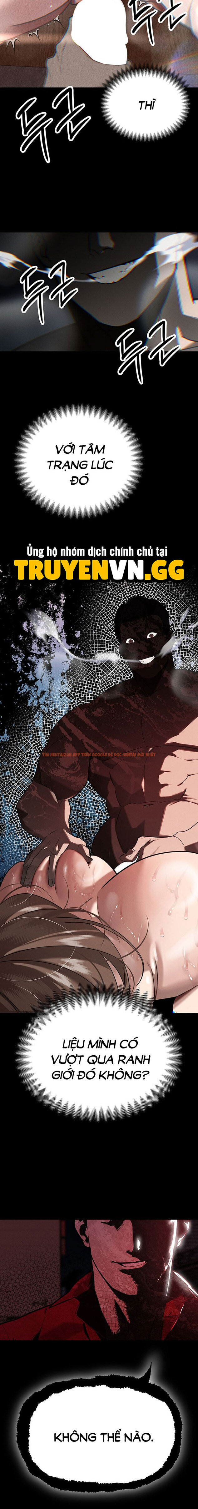 Xem ảnh Đẳng Cấp Chơi Gái Của Bố Chồng - Chapter 4 - 15 - Truyenhentaiz.net Xem ảnh Đẳng Cấp Chơi Gái Của Bố Chồng - Chapter 4 - 15 - Truyenhentaiz.net
