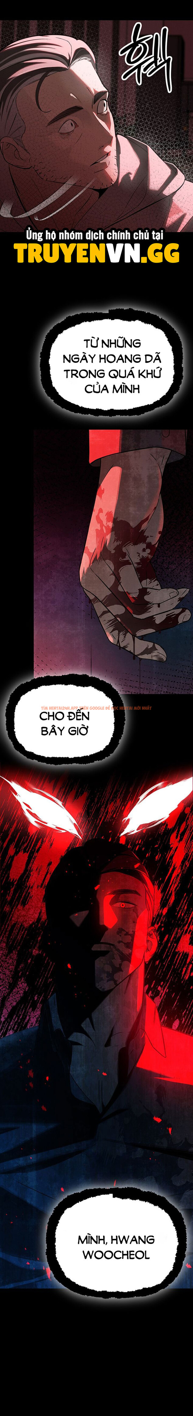 Xem ảnh Đẳng Cấp Chơi Gái Của Bố Chồng - Chapter 4 - 16 - Truyenhentaiz.net Xem ảnh Đẳng Cấp Chơi Gái Của Bố Chồng - Chapter 4 - 16 - Truyenhentaiz.net