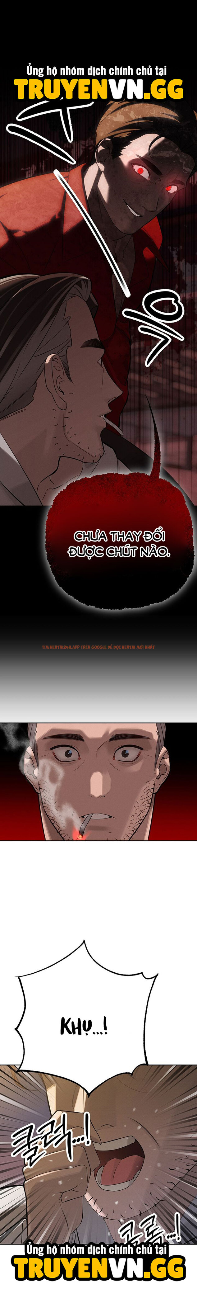 Xem ảnh Đẳng Cấp Chơi Gái Của Bố Chồng - Chapter 4 - 17 - Truyenhentaiz.net Xem ảnh Đẳng Cấp Chơi Gái Của Bố Chồng - Chapter 4 - 17 - Truyenhentaiz.net