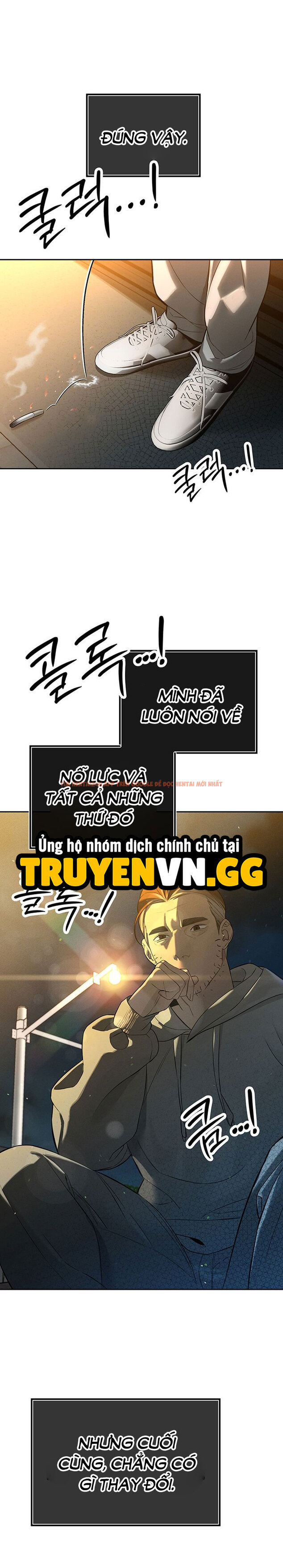 Xem ảnh Đẳng Cấp Chơi Gái Của Bố Chồng - Chapter 4 - 18 - Truyenhentaiz.net Xem ảnh Đẳng Cấp Chơi Gái Của Bố Chồng - Chapter 4 - 18 - Truyenhentaiz.net