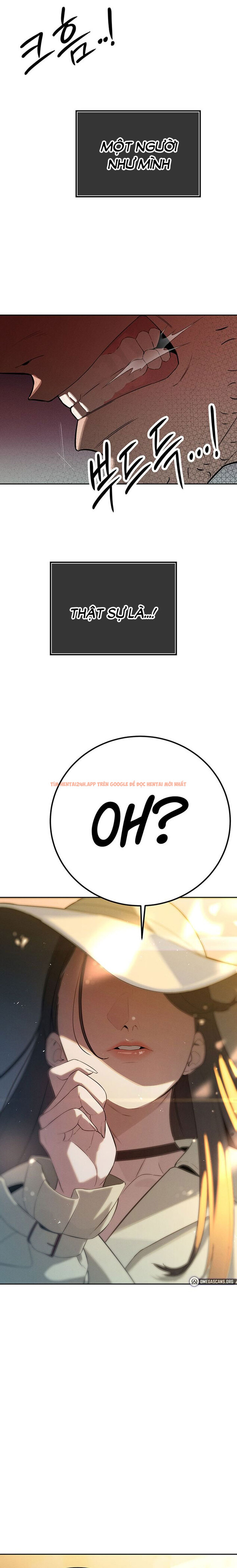 Xem ảnh Đẳng Cấp Chơi Gái Của Bố Chồng - Chapter 4 - 19 - Truyenhentaiz.net Xem ảnh Đẳng Cấp Chơi Gái Của Bố Chồng - Chapter 4 - 19 - Truyenhentaiz.net