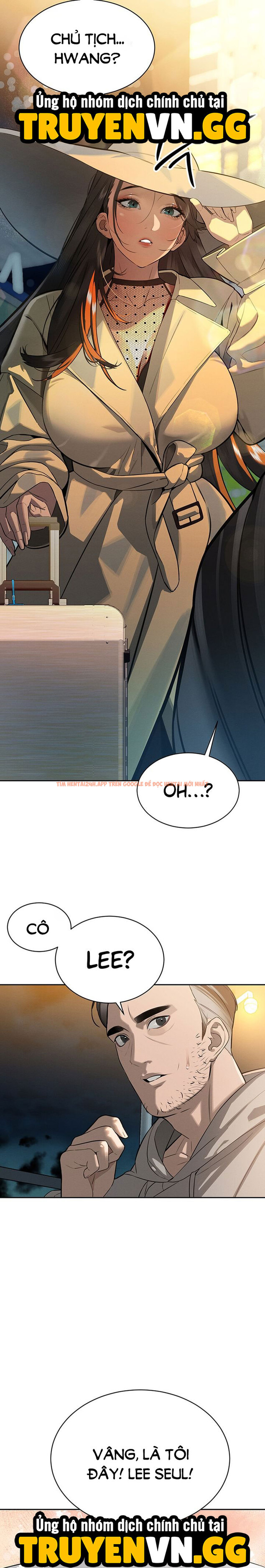 Xem ảnh Đẳng Cấp Chơi Gái Của Bố Chồng - Chapter 4 - 20 - Truyenhentaiz.net Xem ảnh Đẳng Cấp Chơi Gái Của Bố Chồng - Chapter 4 - 20 - Truyenhentaiz.net