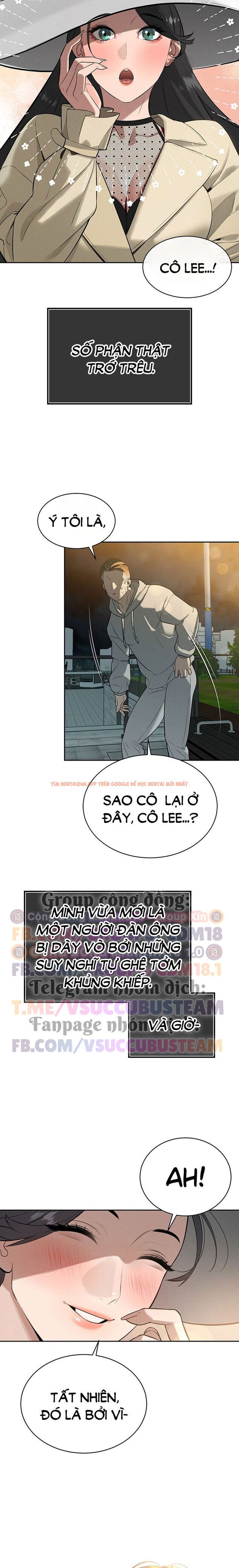 Xem ảnh Đẳng Cấp Chơi Gái Của Bố Chồng - Chapter 4 - 21 - Truyenhentaiz.net Xem ảnh Đẳng Cấp Chơi Gái Của Bố Chồng - Chapter 4 - 21 - Truyenhentaiz.net