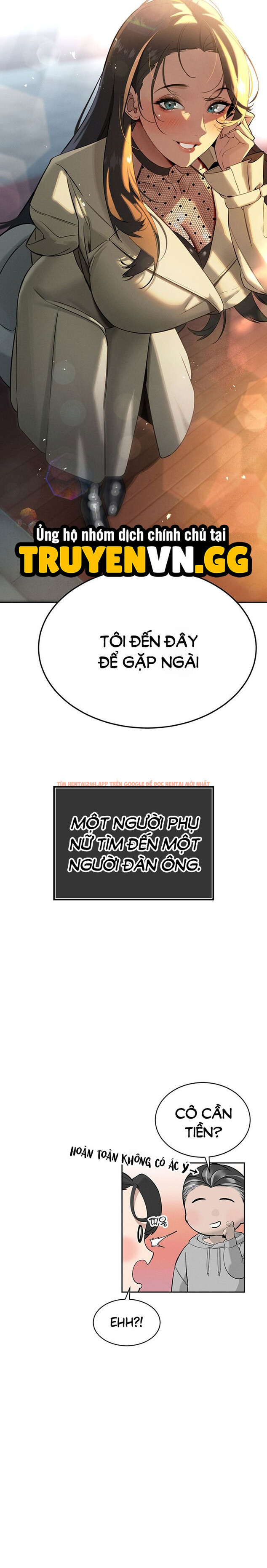 Xem ảnh Đẳng Cấp Chơi Gái Của Bố Chồng - Chapter 4 - 22 - Truyenhentaiz.net Xem ảnh Đẳng Cấp Chơi Gái Của Bố Chồng - Chapter 4 - 22 - Truyenhentaiz.net