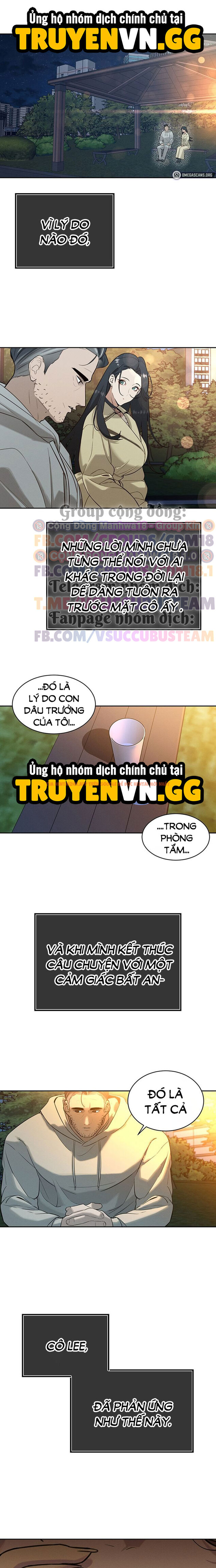 Xem ảnh Đẳng Cấp Chơi Gái Của Bố Chồng - Chapter 4 - 23 - Truyenhentaiz.net Xem ảnh Đẳng Cấp Chơi Gái Của Bố Chồng - Chapter 4 - 23 - Truyenhentaiz.net